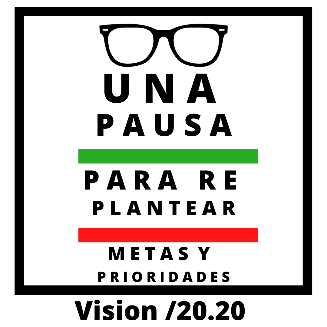 Vision _2020
