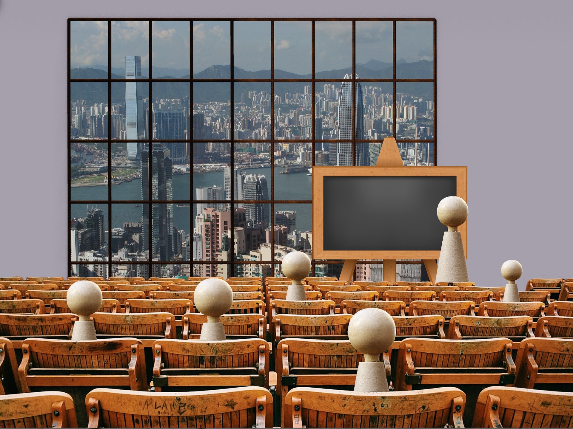 lecture-2044577_1920