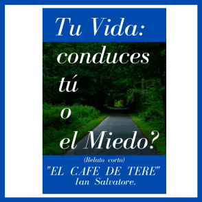 Blue Ocean Photo Summer Instagram Post