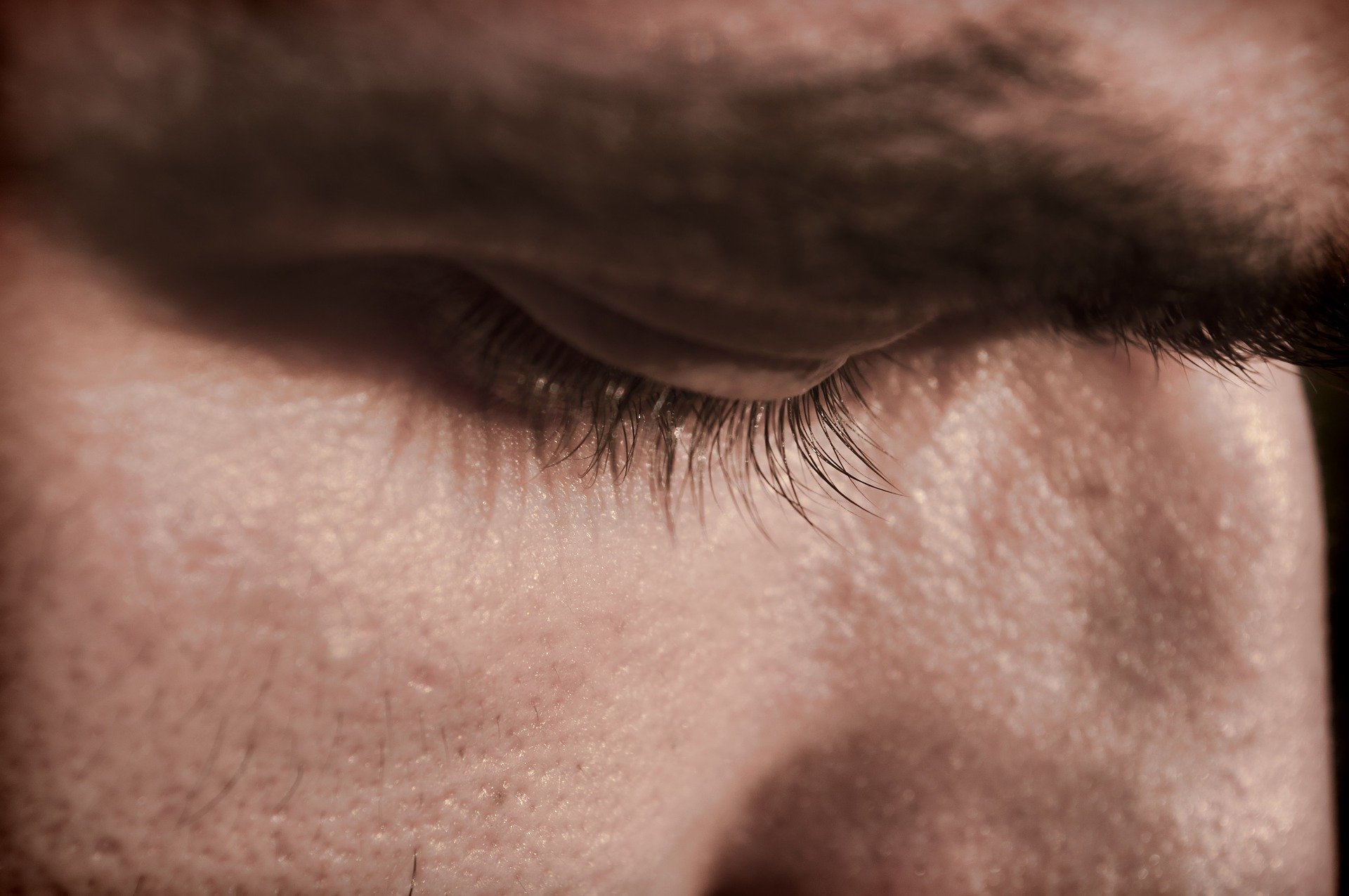 people-3190085_1920