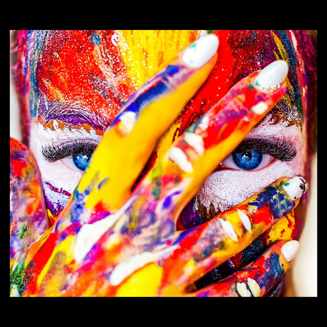 Untitled design (24)