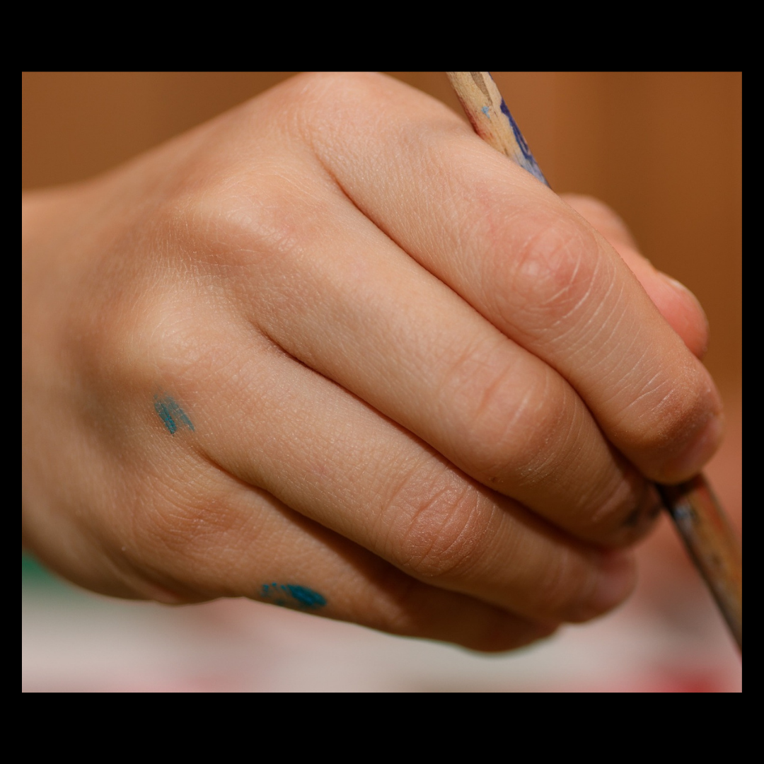 Untitled design (25)